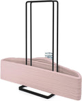 Hanger Storage Stacker Stand, Holds Up 110 Wire Clothes Hangers for Laundry Room Closet Space Saving, Portable Sturdy Organizer Rack Holder Adult and Child Hangers, Keep Tidy (1)