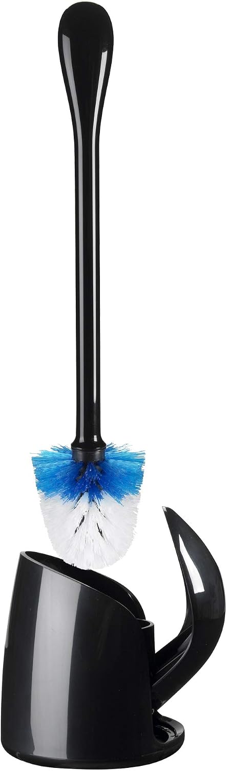 OXO Good Grips Toilet Brush Replacement Head