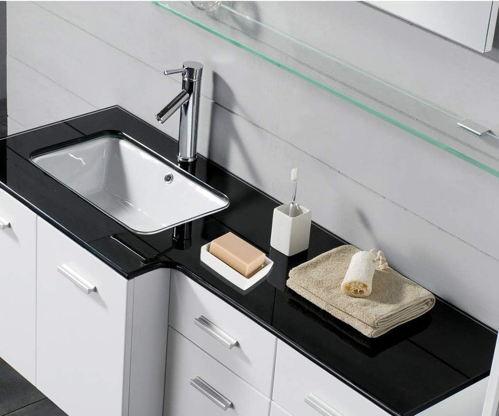 IMEEA Gold Soap Dish SUS304 Stainless Steel Soap Holder for Bathroom