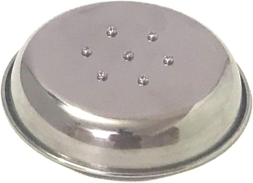 Incense Stick Holder with ash Catcher Plate Stainless Steel Incense Holder Agarbatti Stand Traditional Religious and Spiritual Use and Also for Ethnic Festival for Multipurpo
