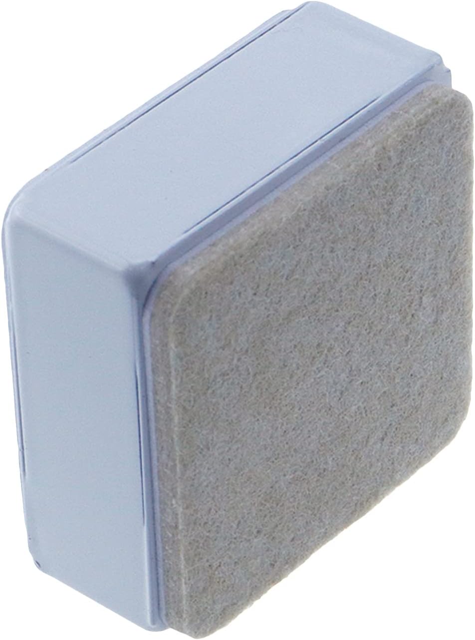 1.18" Self Adhesive Bed and Furniture Risers,Lift Furniture Risers