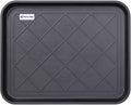Multi-Purpose Boot Tray Mat,Dog Bowl Tray,Waterproof for Indoor and Outdoor Floor Protection