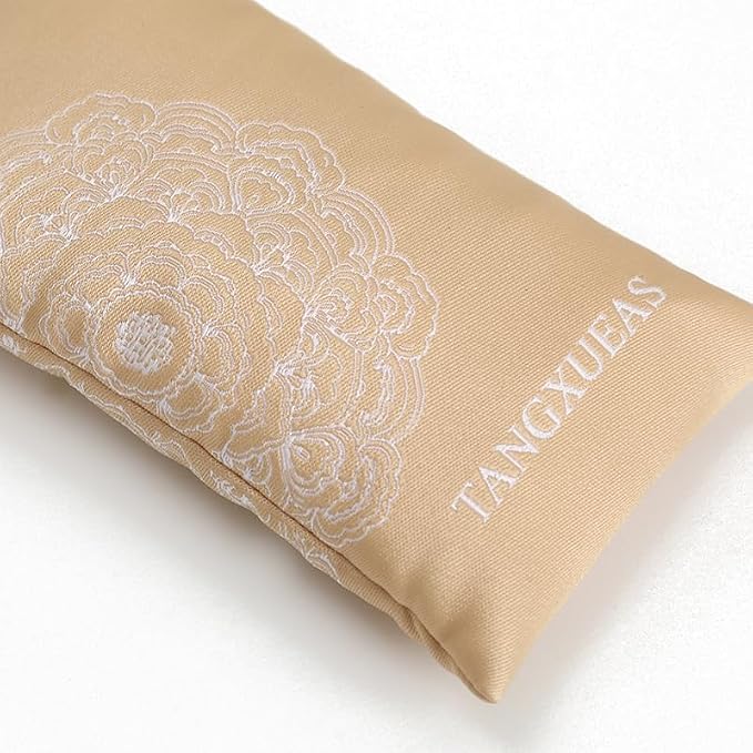 Fresh Linen Scented Sachets for Drawers and Closets, Long Lasting Home Freshener - Gift Set Ready,1 Pcs