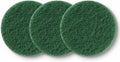 Dremel PC367-3 Power Cleaner Kitchen Scour Pad