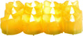 Battery Operated Flameless LED Tea Lights Tealight Candles w/Remote 12 PCS