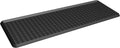 Extra Large Boot Trays - Heavy-Duty Rubber Mat with Raised Edges, Waterproof Shoe Mat Tray for Indoor & Outdoor, Multi-Purpose Catch-All Trays/Floor Protector, 47.25" x 15.75"