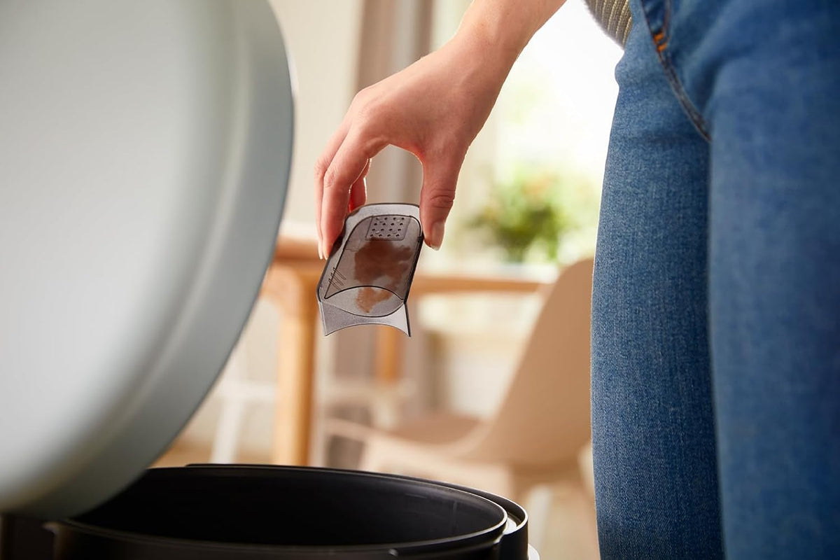 Philips Fabric Shaver and Lint Remover, 8800 RPM, Safe on Clothes