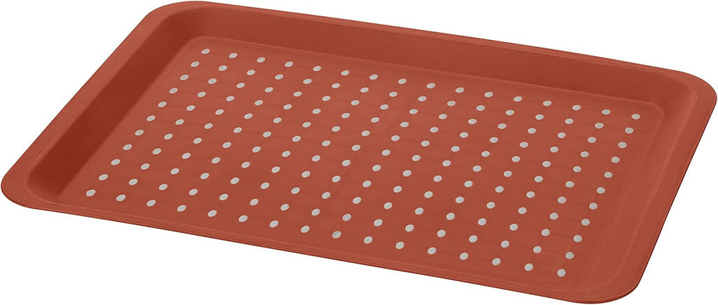 Oggi Under-The-Sink Drip Catcher (16.75" x 12.5")