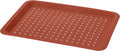Oggi Under-The-Sink Drip Catcher (16.75" x 12.5")