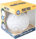Grupo Erik One Piece Lamp Moku Moku Fruit | One Piece Merch