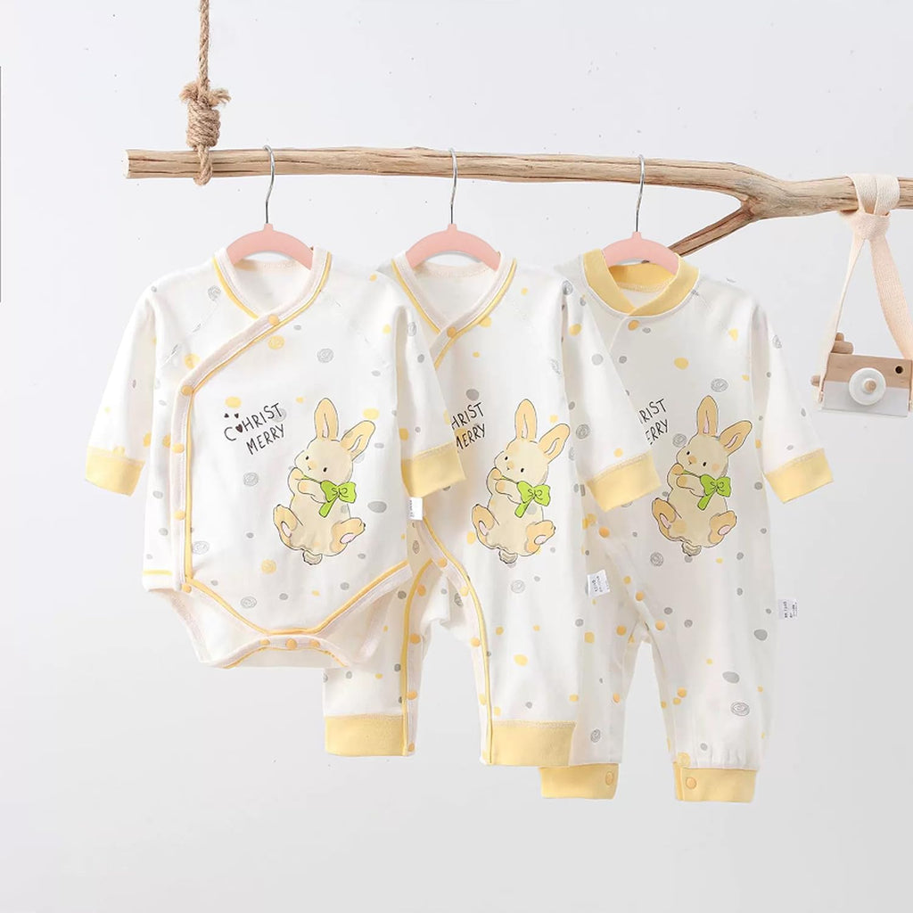 Baby Velvet Hangers with Clips Non-Slip for Clothes Pink 24 Pack