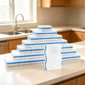 20 Pack Magic Eraser Sponge Pads, Extra Thick Melamine Sponges