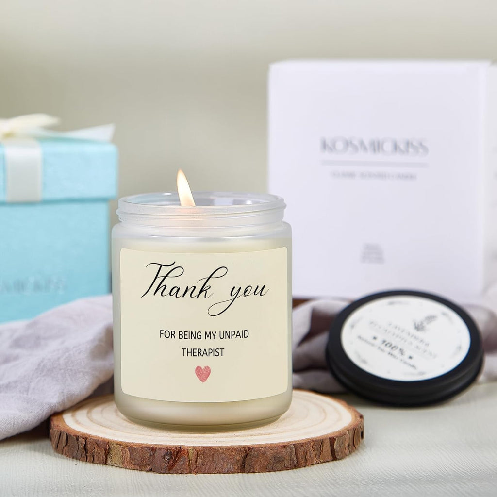 Best Friend Birthday Gifts for Women, Thank You Gifts for Teacher
