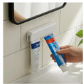 Toothpaste Holder, Toothpaste Wall Holder for Bathroom, Tooth Paste Hanger