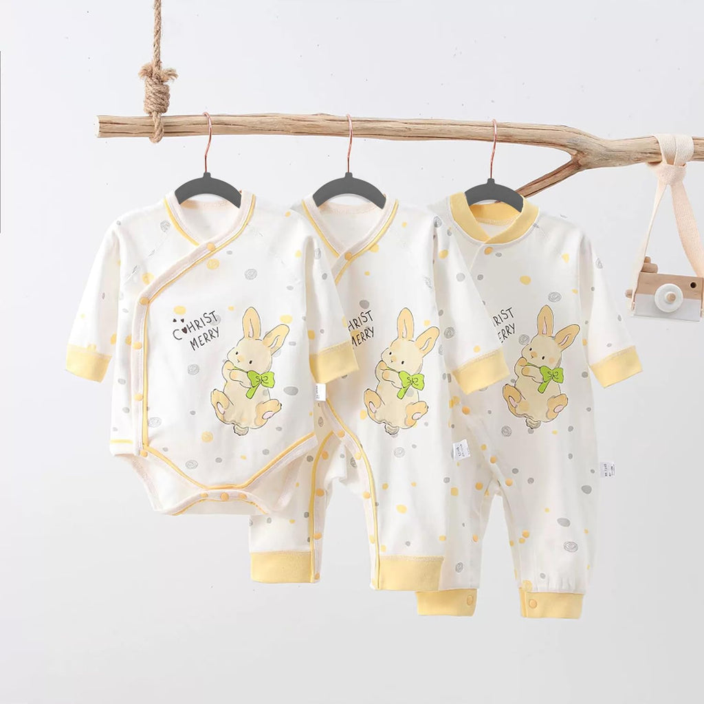 Baby Velvet Hangers with Clips Non-Slip for Clothes Gray 14 Pack