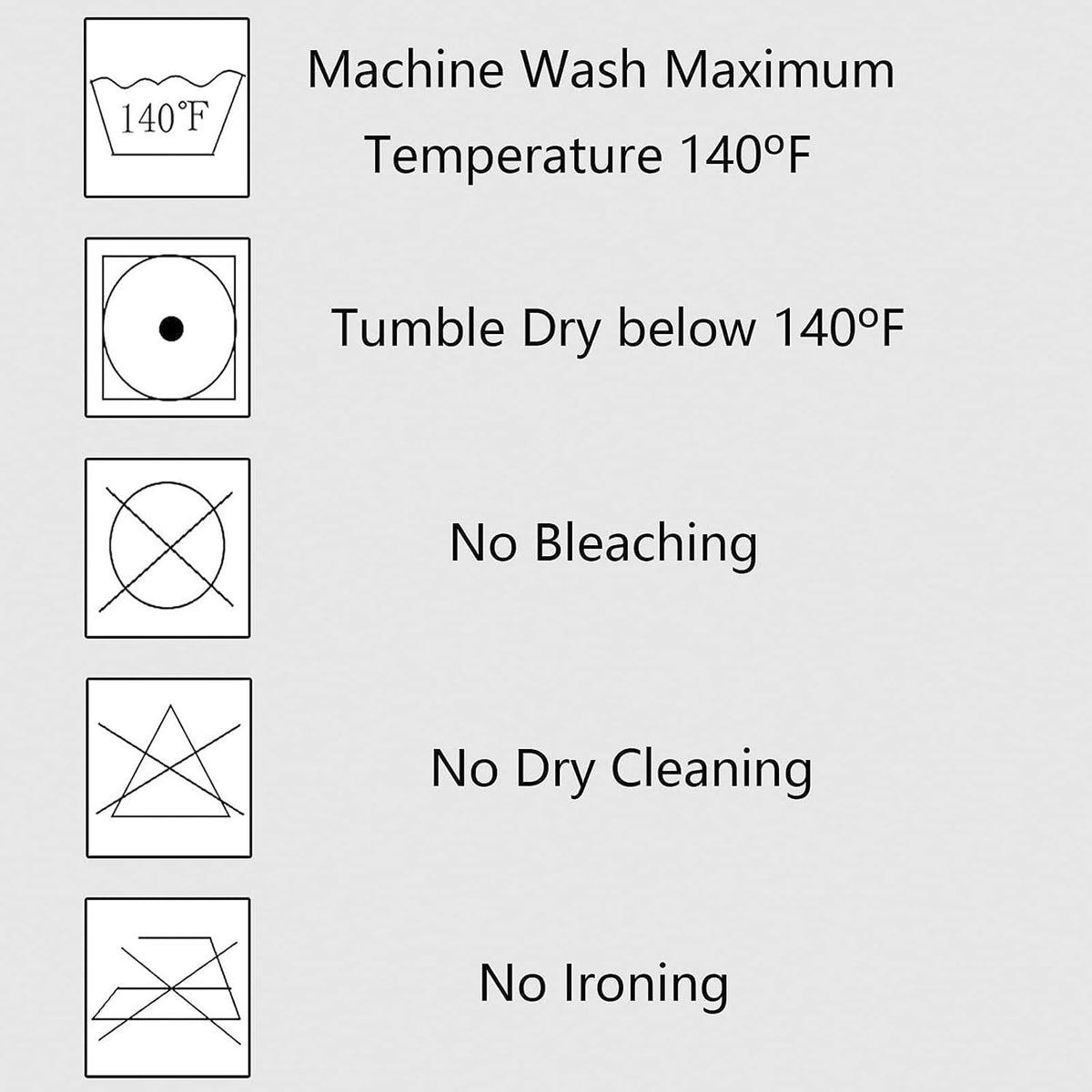 Casaphoria Bra Laundry Bags for Washing Machine,Large Travel Lingerie Laundry Bags for Dirty Clothes for Suitcase,Underwear Mesh Wash Bags for Delicates(5Pcs,Easy to Distinguish)