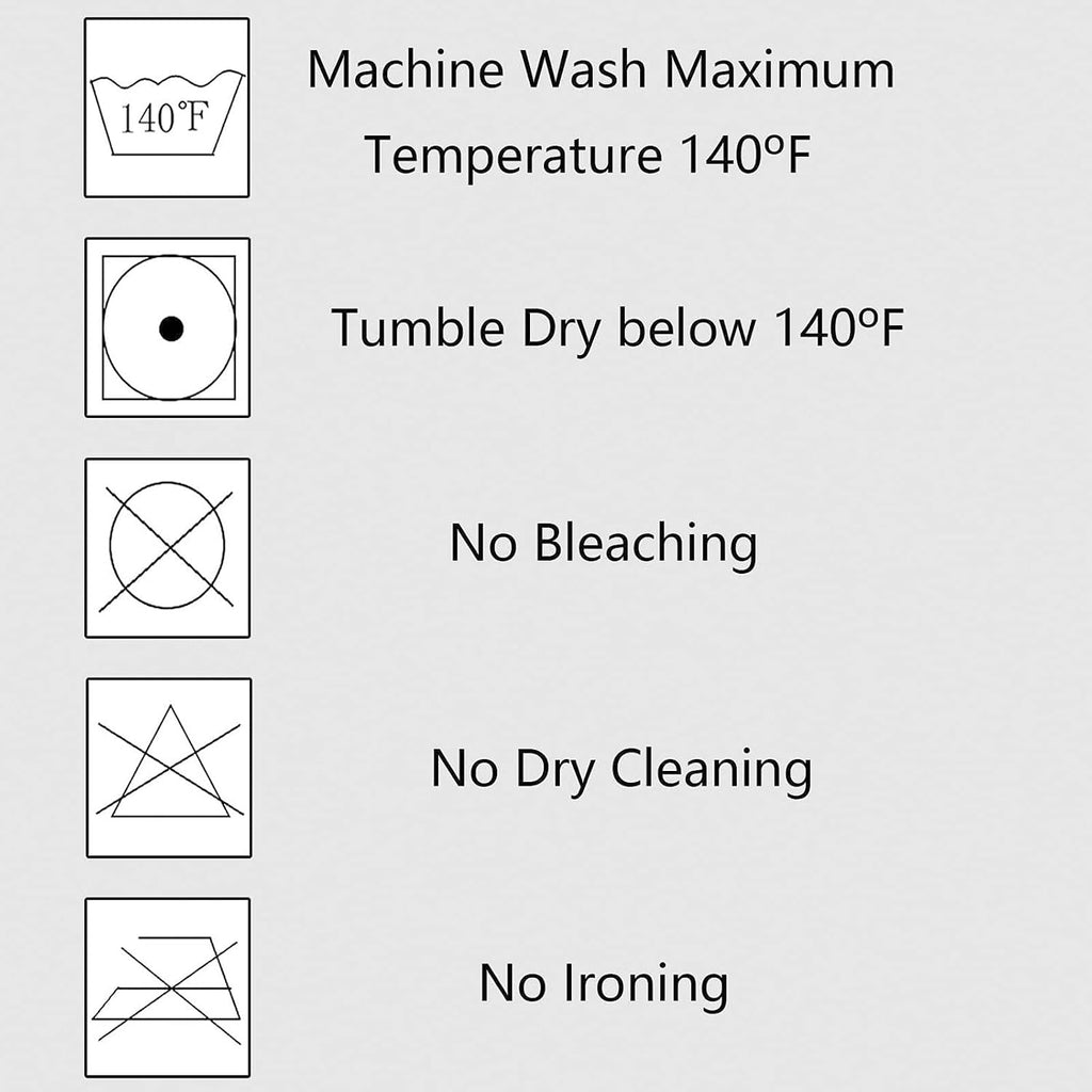 Casaphoria 5Pcs Bra Laundry Bags for Washing Machine, Large Travel Lingerie Laundry Bags for Dirty Clothes, Underwear Mesh Wash Bags for Delicates