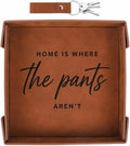 Housewarming Gifts New Home, Valet Tray for New Homeowner Gifts