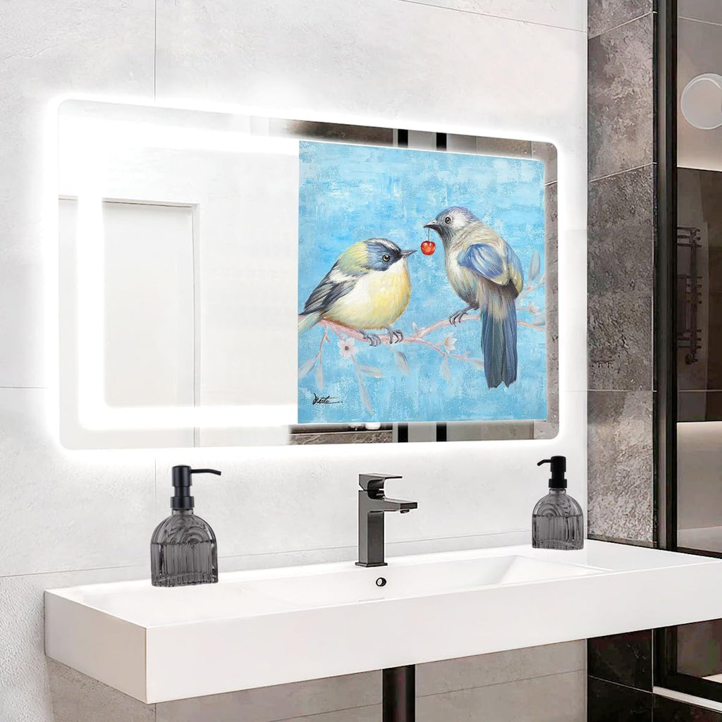 Glass Soap Dispenser for Kitchen and Bathroom Contertop Wash Hand Liquid, Dish Detergent, Farmhouse Style Shampoo Lotion Pump (1, Grey Glass with Black, 4" x 2"x 6-5/8")