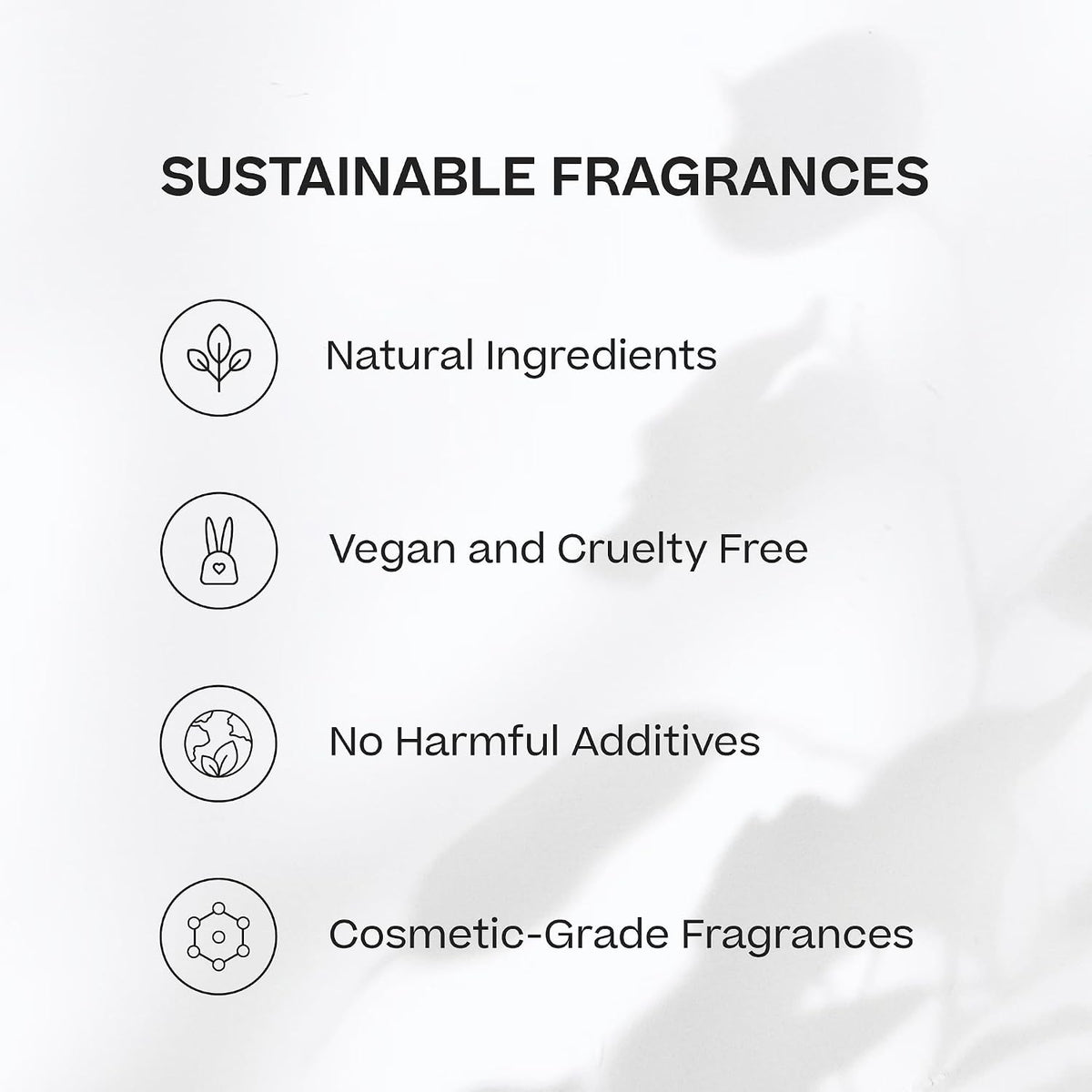 Doctor Aromas Premium Reed Diffuser Diffuser Glass Jar Set Elegant Scent for Home, Room or Bathroom and Fresh Air Scent Lasting Home Fragrance Over 90 Days (Pack of 1, Success)