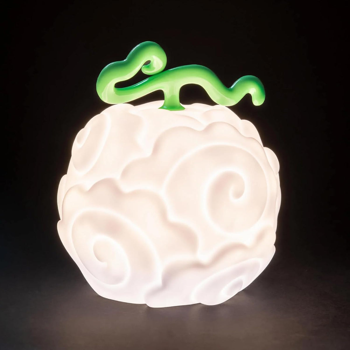 Grupo Erik One Piece Lamp Moku Moku Fruit | One Piece Merch