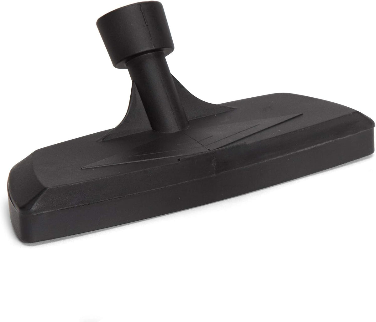 Wagner Spraytech Squeegee and Fabric Tool for Canister Steamers
