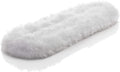 E-Cloth Flexi-Edge Floor & Wall Duster Head, Reusable - 1 Pack