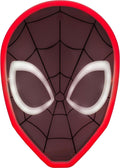 Spider-Man LED Neon Light - Officially Licensed Marvel Product