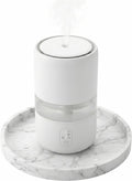 Silicone Humidifier Mat, for Levoit Classic 160 and Small Humidifier