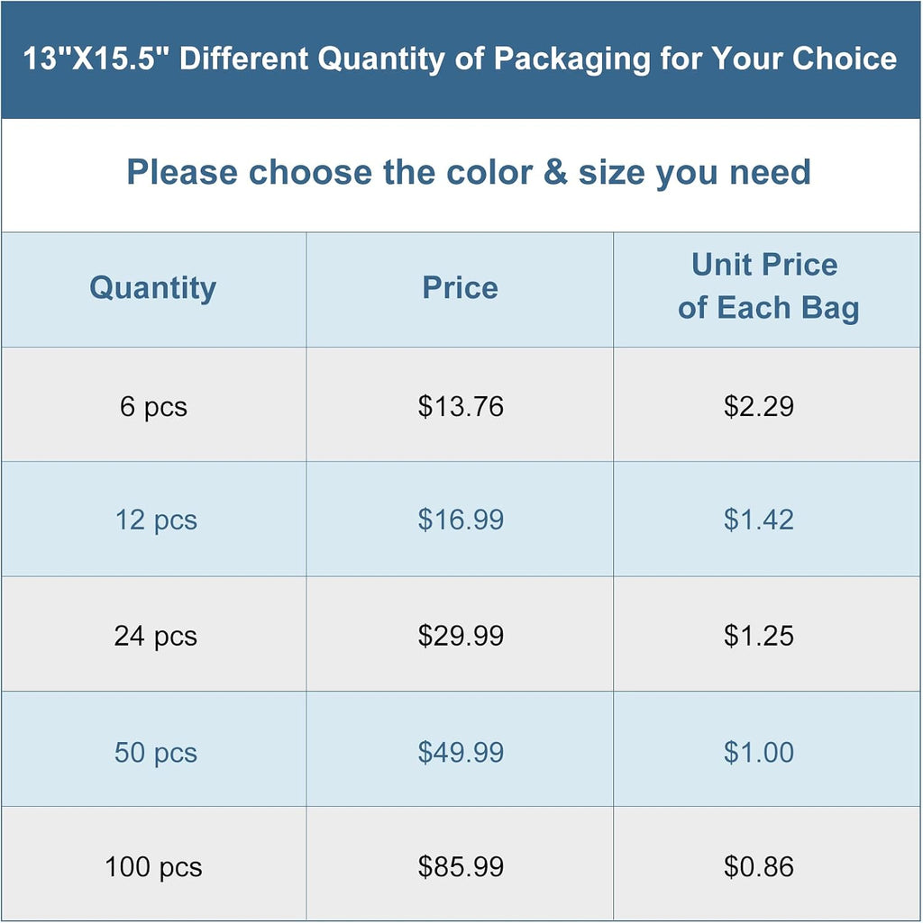 iMucci 12Pcs Mesh Bag 13"X15.5" Drawstring Gym Bag Nylon Mesh Drawstring Bag with Cord Lock Closure for Collecting Toys Travel Sports