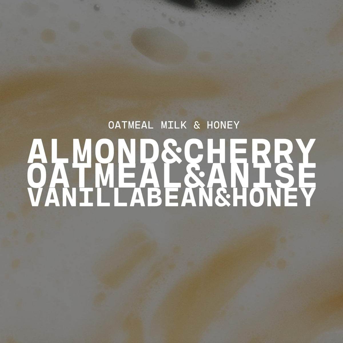 Milkhouse Candle Company Soy Wax Melts, Oatmeal, Milk & Honey, 5.5 oz