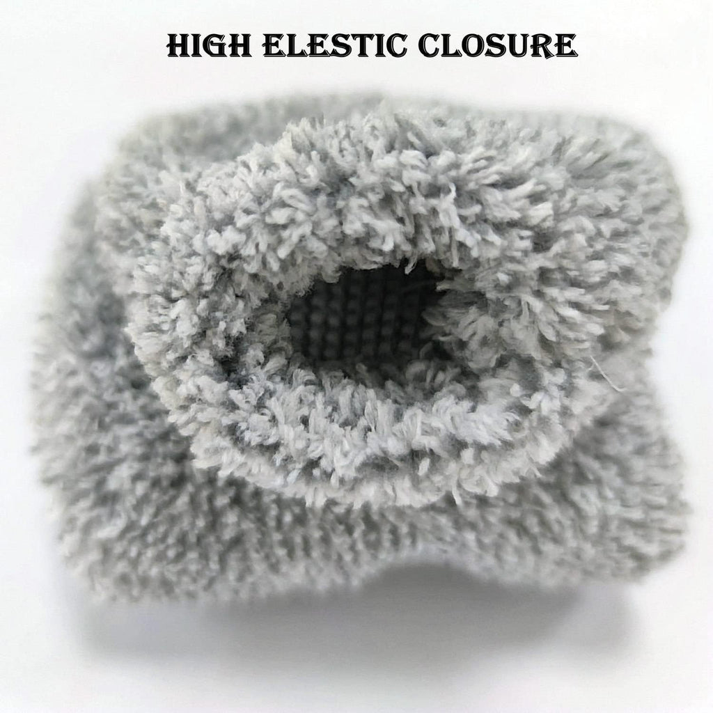 Retractable Gap Dust Cleaner 2pc Under Appliance Microfiber Duster Dust Brush Replacement Cloths Removable Hand Duster Microfiber Retractable Washable