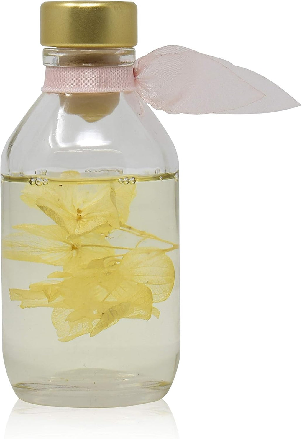Reed Diffuser Set - Soothe Tahitian Vanilla Bean Scented Diffuser