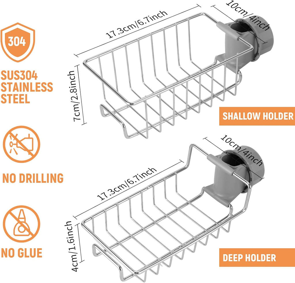 Clawfoot Tub Shower Caddy,Clawfoot Tub Accessories