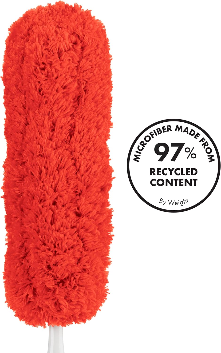 OXO Good Grips Microfiber Duster Refill