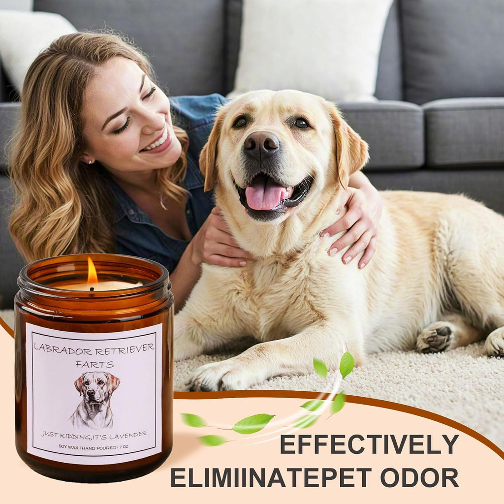 Labrador Retriever Gifts & Decor, Labrador Gifts,Dog Mom Gift