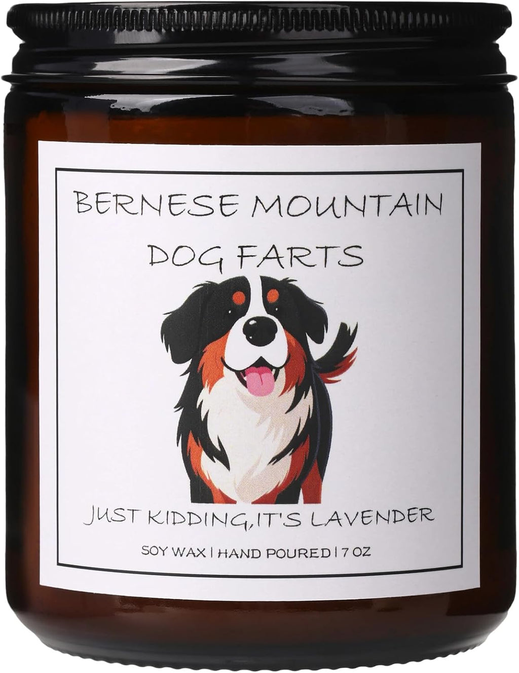 Bernese Mountain Dog Gifts & Decor, Dog Mom Gifts for Women