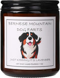 Bernese Mountain Dog Gifts & Decor, Dog Mom Gifts for Women