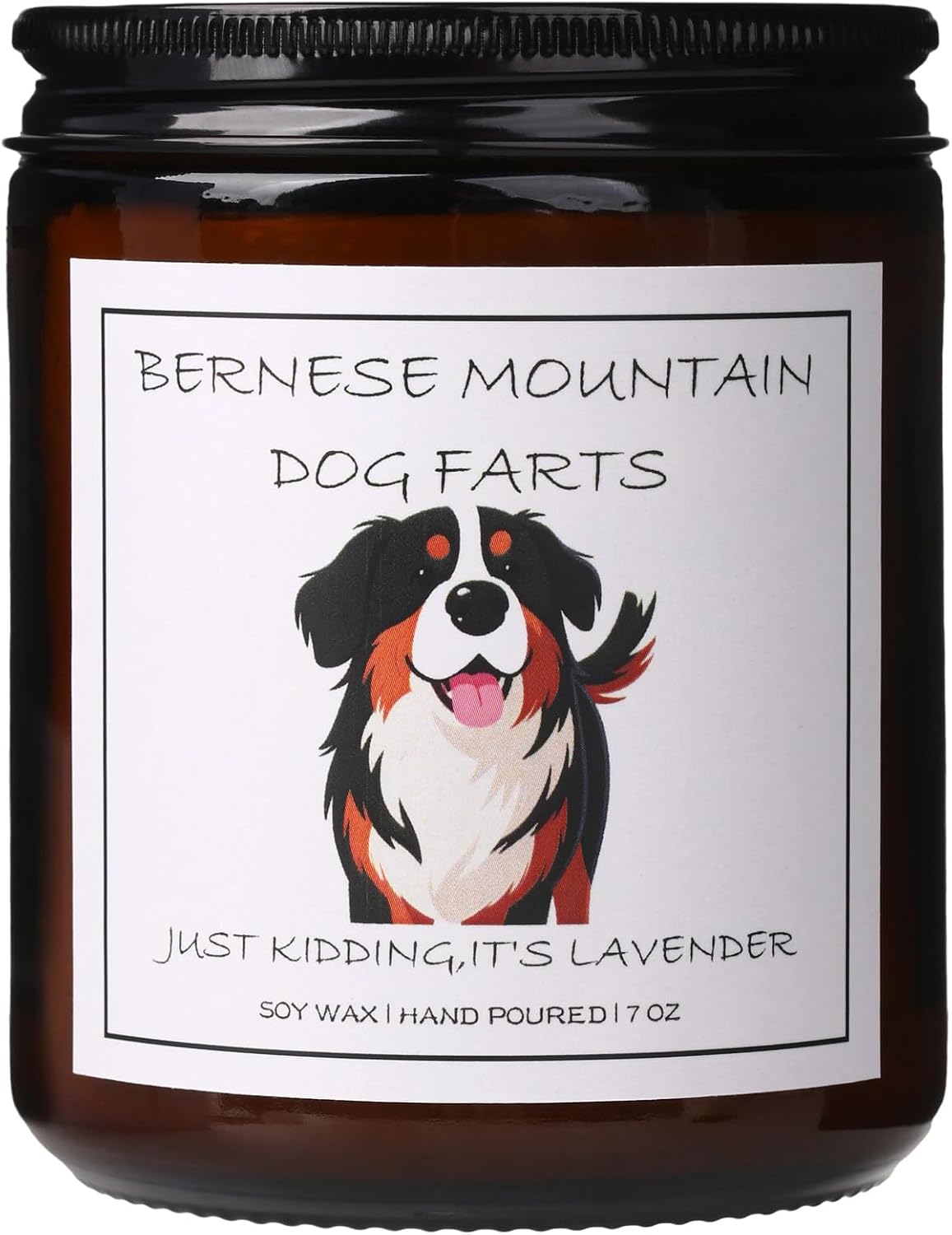 Bernese Mountain Dog Gifts & Decor, Dog Mom Gifts for Women