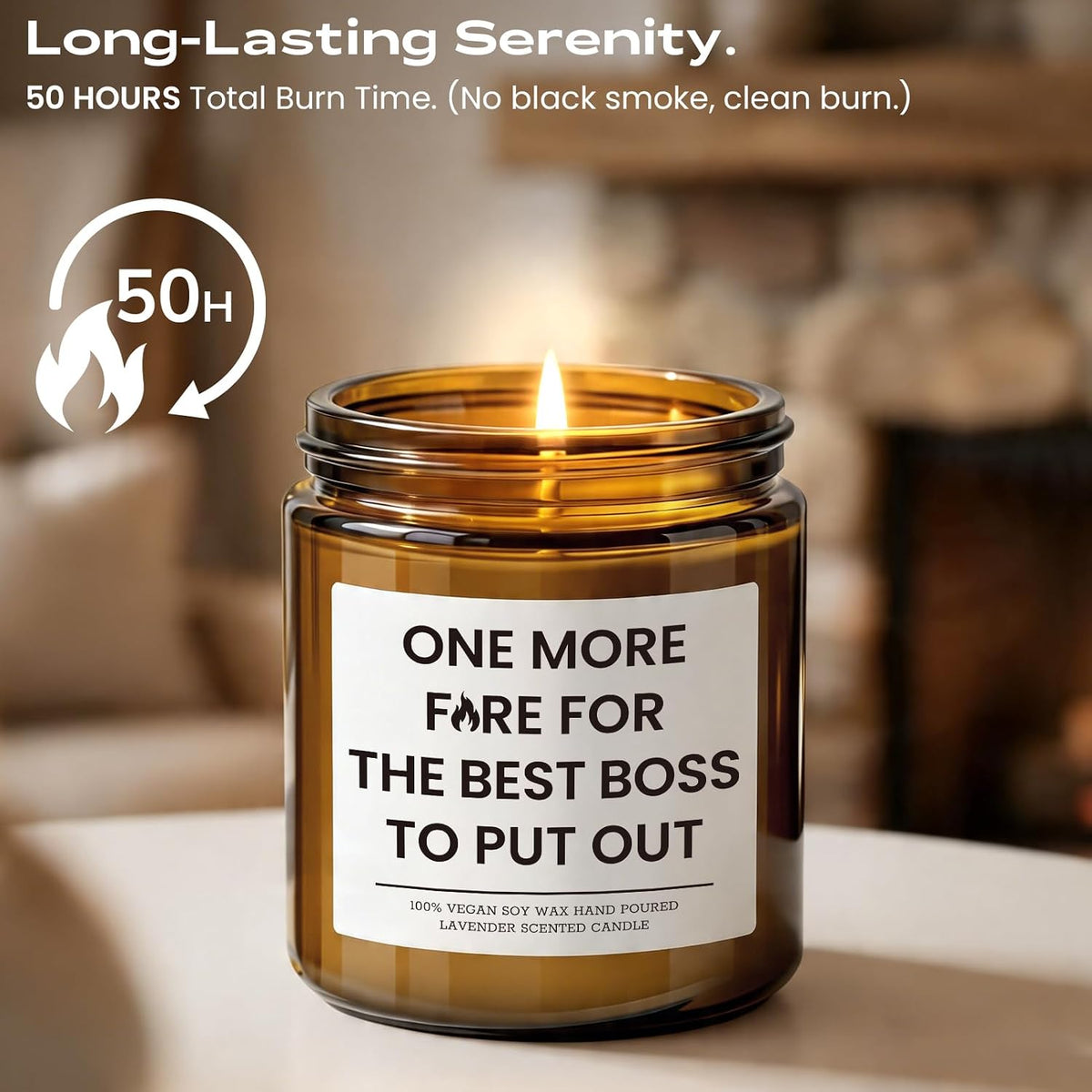 Boss Gifts for Women, Boss Lady Gifts for Leader Manager Supervisor