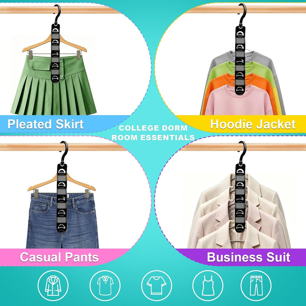 Closet Organizers and Storage,Organization and Storage Clothes Hanger