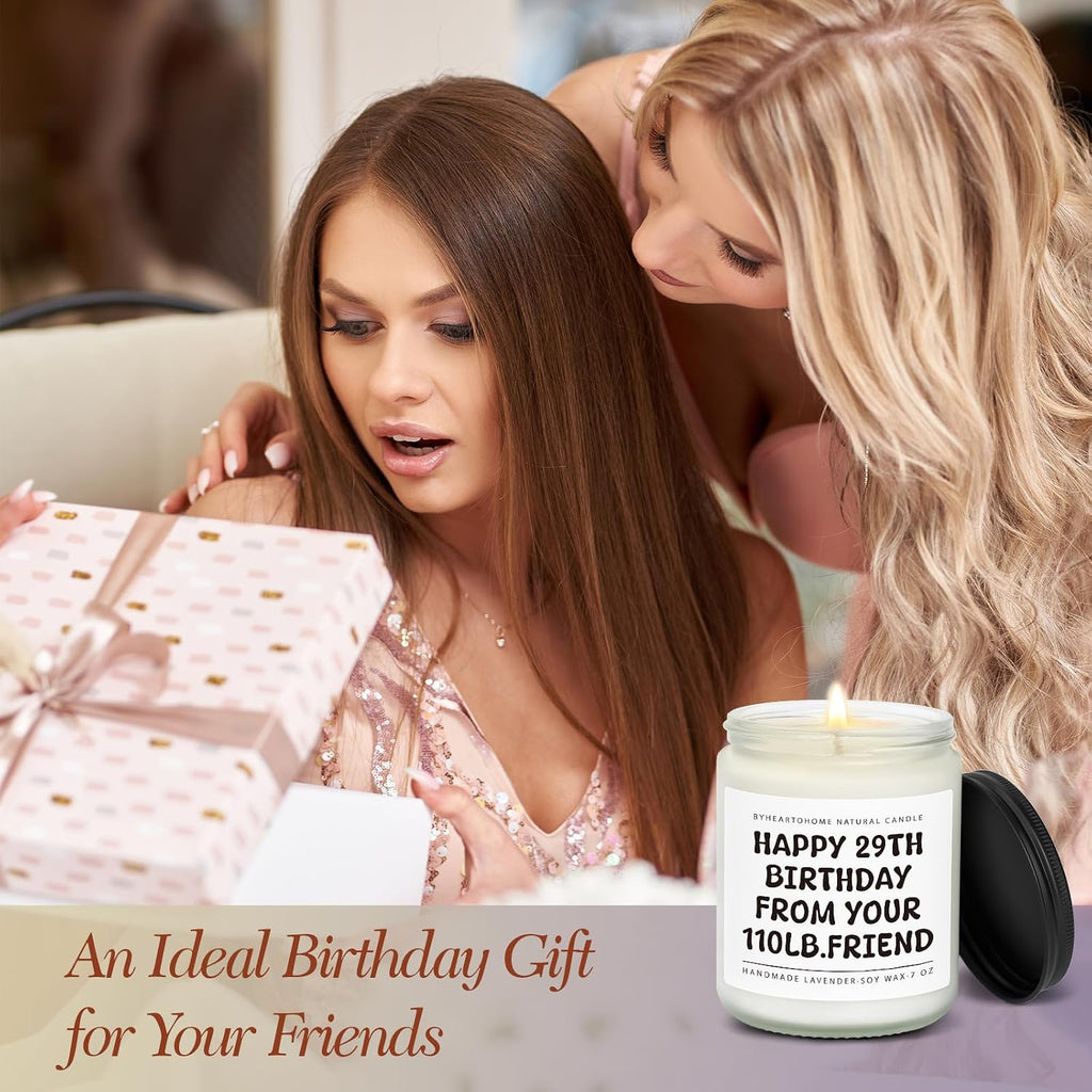Best Friend Birthday Gifts for Woman Friendship,Funny Gifts for Women