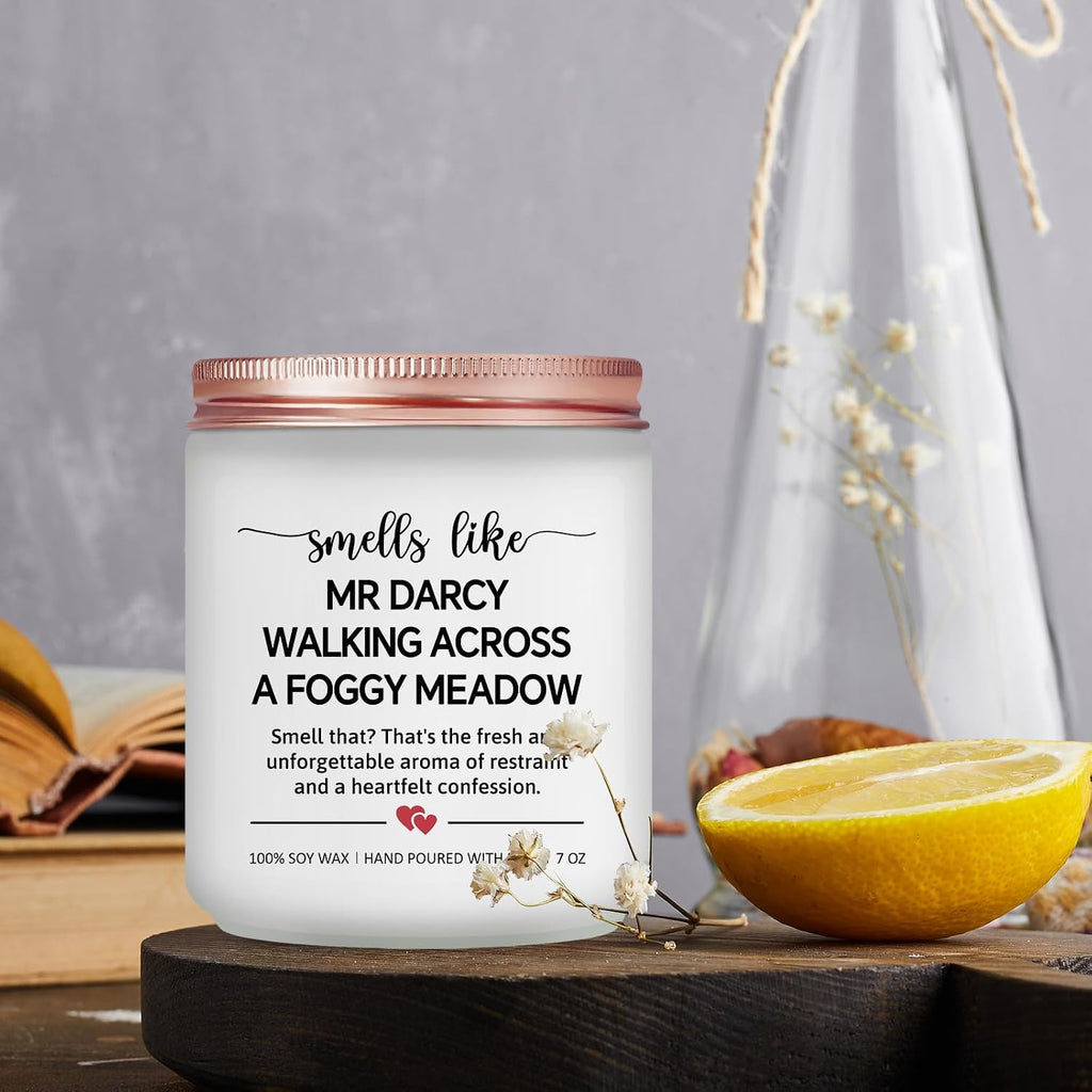 Pride and Prejudice Merch, Pride and Prejudice Gifts