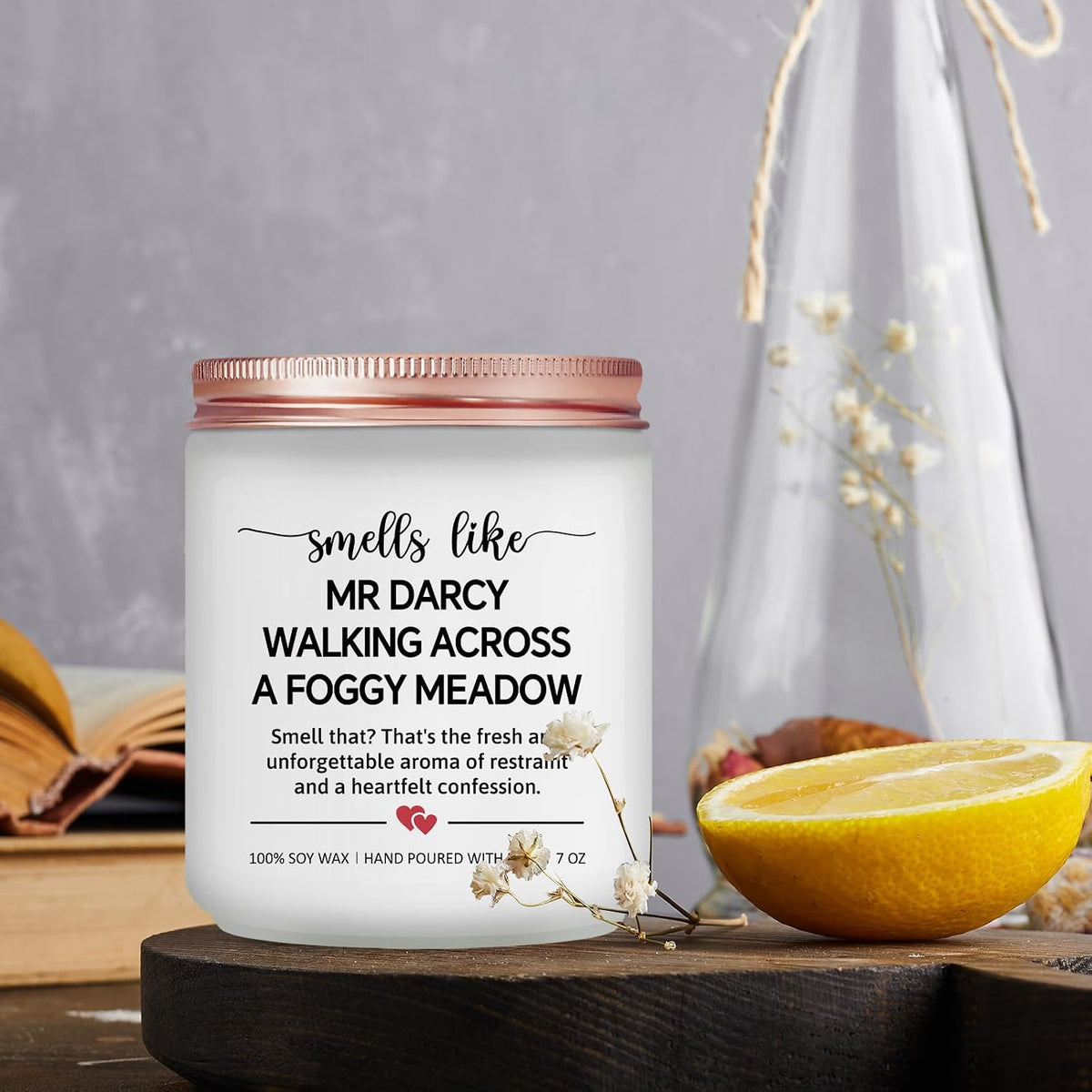 Pride and Prejudice Merch, Pride and Prejudice Gifts