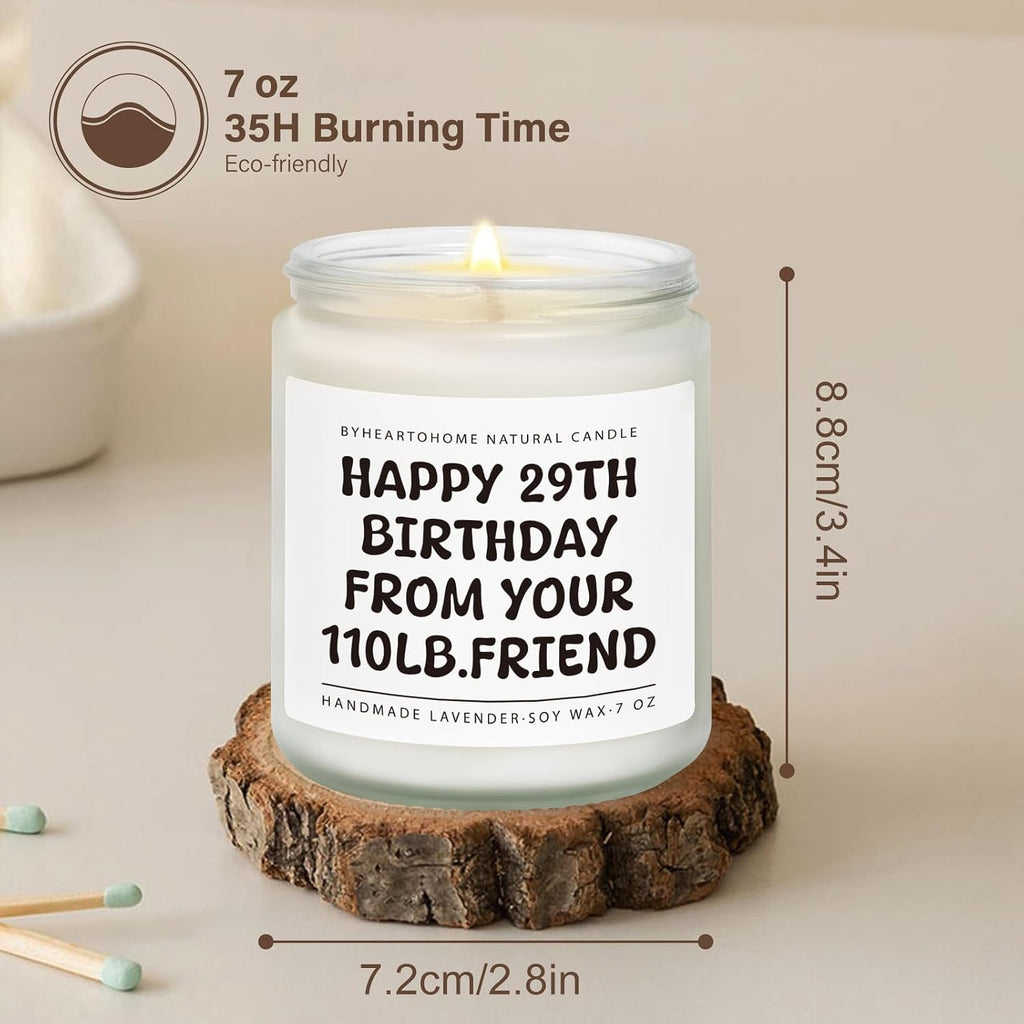 Best Friend Birthday Gifts for Woman Friendship,Funny Gifts for Women