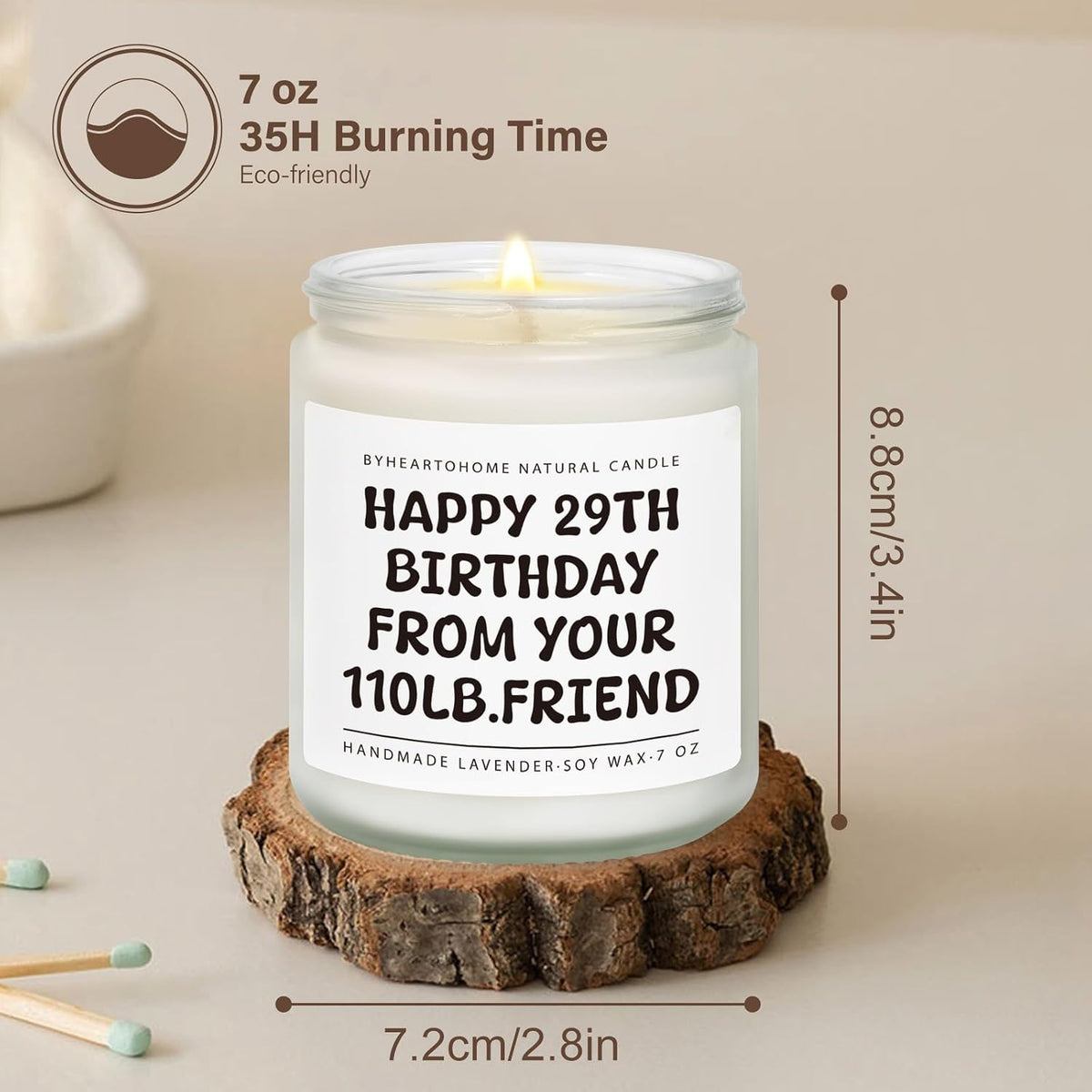 Best Friend Birthday Gifts for Woman Friendship,Funny Gifts for Women