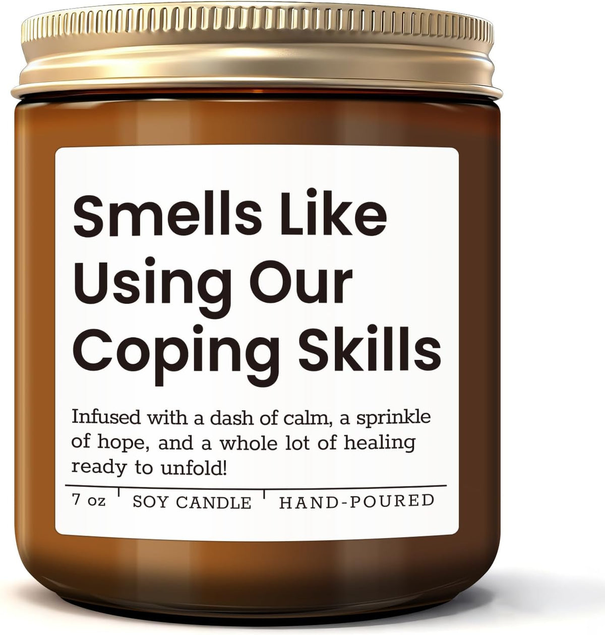 Mental Health Gifts, Therapist Gift, Graduation Psychology Appreciate Gift
