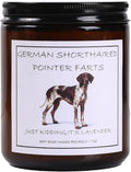 German Shorthaired Pointer Gifts & Decor,GSP Gifts,Dog Mom Gift for Women