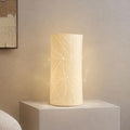 RONDURE Modern Ceramic Decorative Table Lamp Living Room Bedroom Bedside