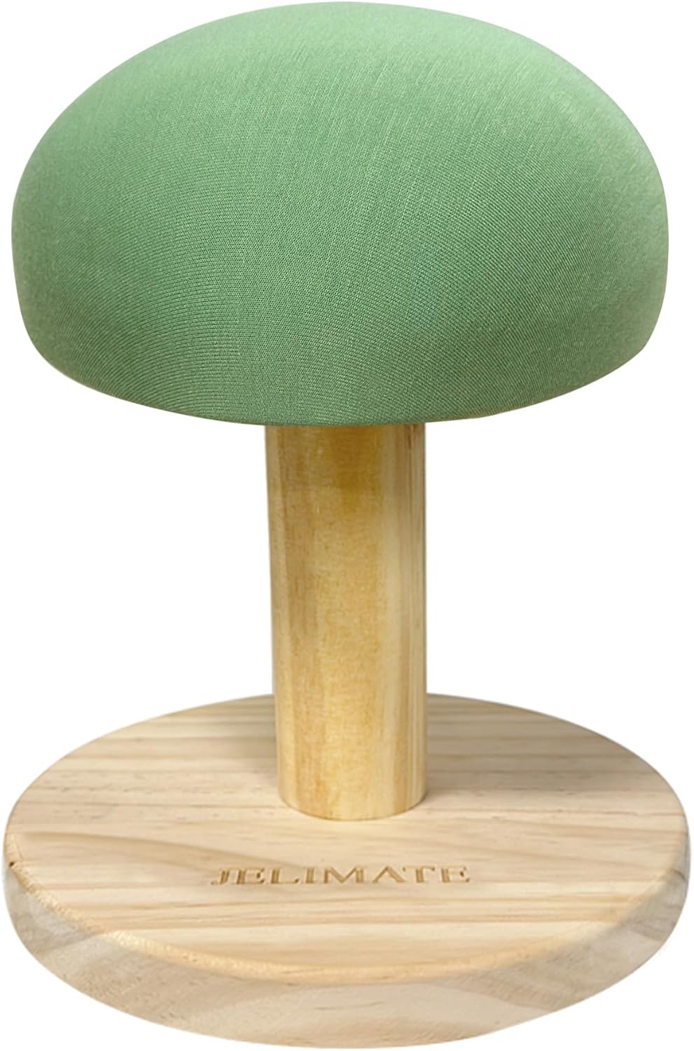 Bra Wooden Ironing Board